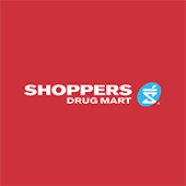 Shoppers Drug Mart - White Rock/South Surrey