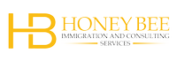 HoneyBee Immigration and Consulting Services Ltd.