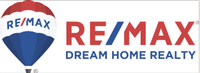 Remax Dream Home Realty Remax Dream Home Realty