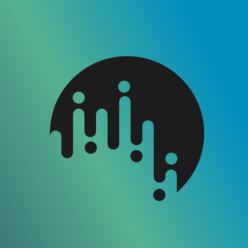 Gallery Image Asset%206at3x_210922-054001.png Gallery Image Asset%206at3x_210922-054001.png