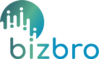 Bizbro IT Solutions Inc