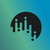 PARC Communities Management Ltd - Oceana PAR