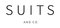 Suits & Co Suits & Co