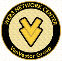 Web3 Network Center - Surrey