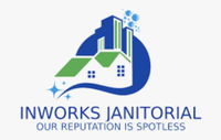 Inworks Janitorial Services - Surrey