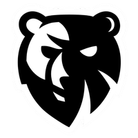 Grizzly Force