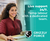 PARC Communities Management Ltd - Oceana PARC