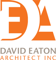 David Eaton Architects