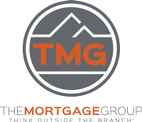 TMG The Mortgage Group Fraser Valley