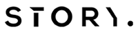 Your Story Agency