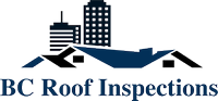BC Roof Inspections BC Roof Inspections