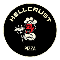 Hell Crust Pizza Guilford - Surrey