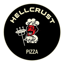 Hell Crust Pizza Guilford Hell Crust Pizza Guilford