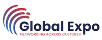 Global Conference Alliance - Surrey