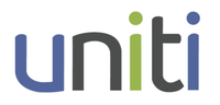 UNITI