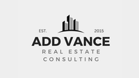 Add-Vance Consulting Ltd. - Port Moody