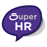SuperHR