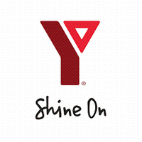 YMCA BC