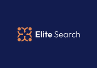 Elite Leadership Search Elite Leadership Search