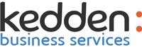 Kedden Business Services Corporation - Vancouver