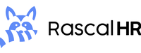 RascalHR Systems Inc. - Surrey