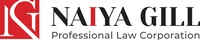 Naiya Gill Professional Law Corporation Naiya Gill Professional Law Corporation