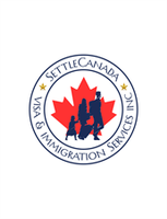 SettleCanada Visa & Immigration Services Inc