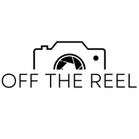 Off the Reel