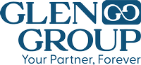 Glen Group - Surrey