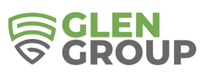 Glen Group