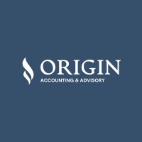 Origin Accounting & Advisory LLP - Surrey