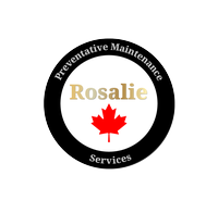 Rosalie Preventative Maintenance Services - Surrey