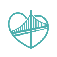 Surrey Urban Mission Society