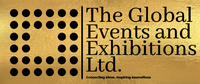 The Global Events and Exhibitions Ltd. - Surrey