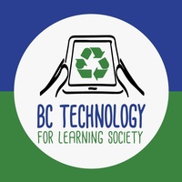 BC Technology for Learning Society