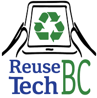 ReuseTechBC