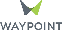 Michael Haslam & Aman Ghaug of Waypoint Insurance - Vancouver