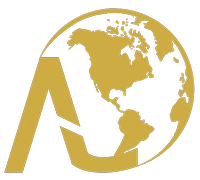 Abraham Jones Global Ltd