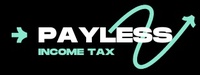 Payless Income Tax - Surrey