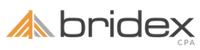Bridex CPA