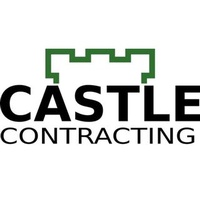 Castle Contracting