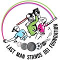 Last Man Stands Canada DEI Foundation