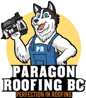 Paragon Roofing BC