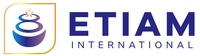 Etiam International Limited - Surrey