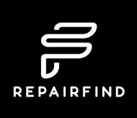 RepairFind Technologies Inc. RepairFind Technologies Inc.