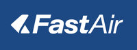 Fast Air