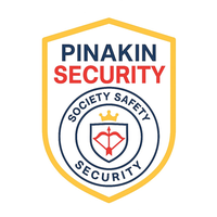 Pinakin Security and Technology Consultants Inc. - Surrey