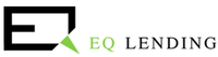 EQ Lending Corp.