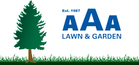 AAA Lawn & Garden