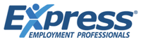 Express Employment Professional